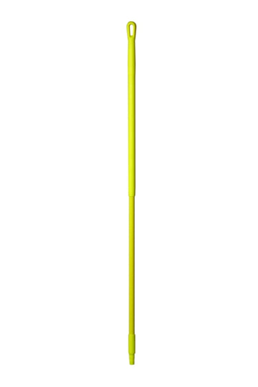 59